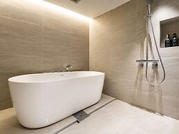 Randor Hotel Sapporo Prestige