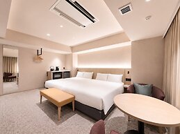 Randor Hotel Sapporo Prestige