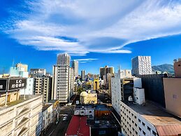 Randor Hotel Sapporo Prestige