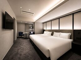 Randor Hotel Sapporo Prestige
