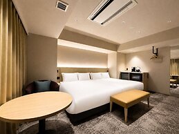 Randor Hotel Sapporo Prestige