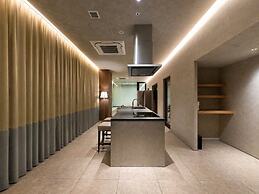 Randor Hotel Sapporo Prestige