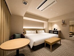 Randor Hotel Sapporo Prestige