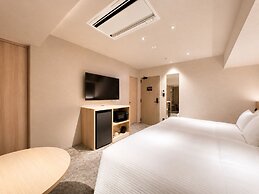 Randor Hotel Sapporo Prestige