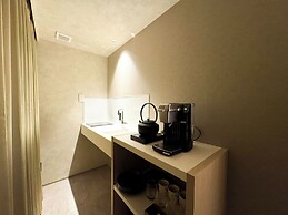 Randor Hotel Sapporo Prestige