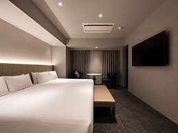 Randor Hotel Sapporo Prestige