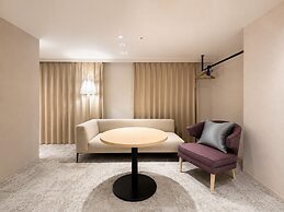 Randor Hotel Sapporo Prestige