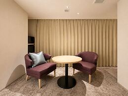 Randor Hotel Sapporo Prestige