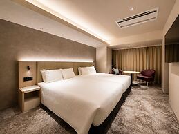 Randor Hotel Sapporo Prestige