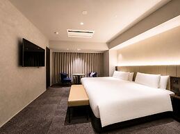 Randor Hotel Sapporo Prestige