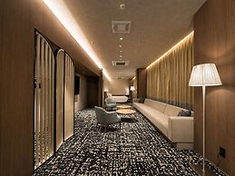 Randor Hotel Sapporo Prestige