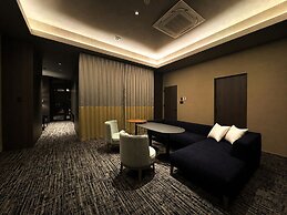 Randor Hotel Sapporo Prestige