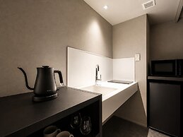 Randor Hotel Sapporo Prestige