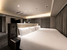 Randor Hotel Sapporo Prestige
