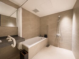 Randor Hotel Sapporo Prestige