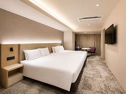 Randor Hotel Sapporo Prestige