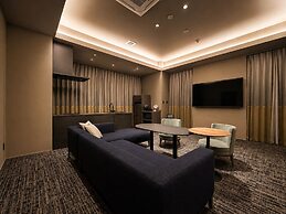 Randor Hotel Sapporo Prestige