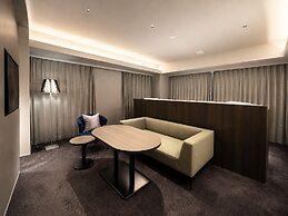 Randor Hotel Sapporo Prestige