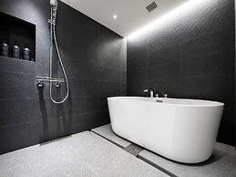 Randor Hotel Sapporo Prestige