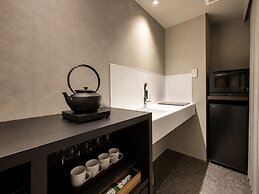 Randor Hotel Sapporo Prestige