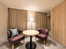 Randor Hotel Sapporo Prestige