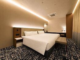Randor Hotel Sapporo Prestige