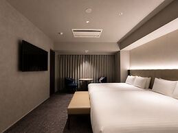 Randor Hotel Sapporo Prestige