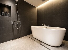 Randor Hotel Sapporo Prestige