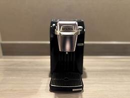 Randor Hotel Sapporo Prestige