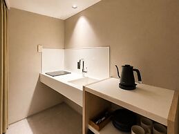 Randor Hotel Sapporo Prestige