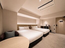 Randor Hotel Sapporo Prestige