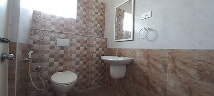 Shantham Service Apartments Indumanagar