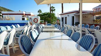 VALLE MARINA APARTAMENTOS
