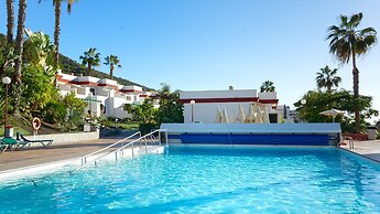 VALLE MARINA APARTAMENTOS