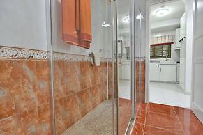 VALLE MARINA APARTAMENTOS
