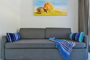 VALLE MARINA APARTAMENTOS