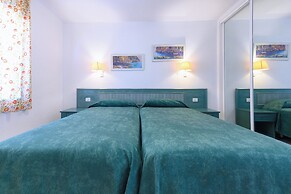 VALLE MARINA APARTAMENTOS