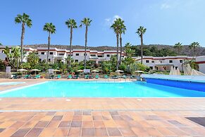 VALLE MARINA APARTAMENTOS