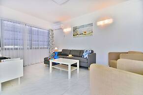 VALLE MARINA APARTAMENTOS