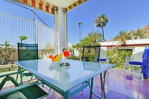 VALLE MARINA APARTAMENTOS