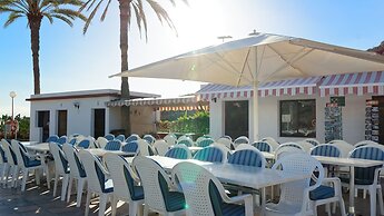 VALLE MARINA APARTAMENTOS