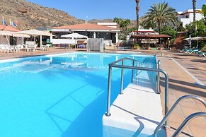 VALLE MARINA APARTAMENTOS