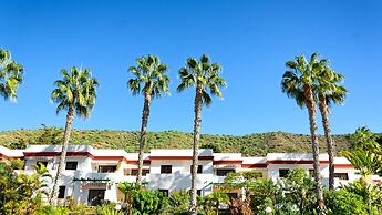 VALLE MARINA APARTAMENTOS