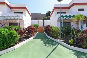 VALLE MARINA APARTAMENTOS