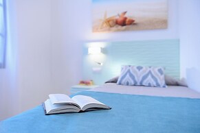 VALLE MARINA APARTAMENTOS
