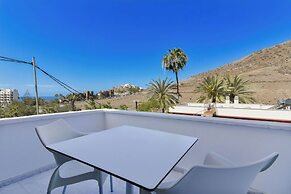 VALLE MARINA APARTAMENTOS