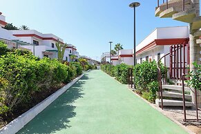 VALLE MARINA APARTAMENTOS