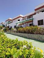 VALLE MARINA APARTAMENTOS
