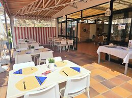 VALLE MARINA APARTAMENTOS