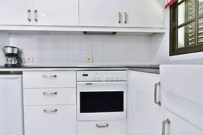 VALLE MARINA APARTAMENTOS